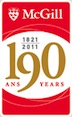 190 year