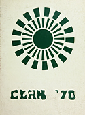 1970.jpg